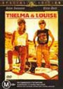 Thelma And Louise